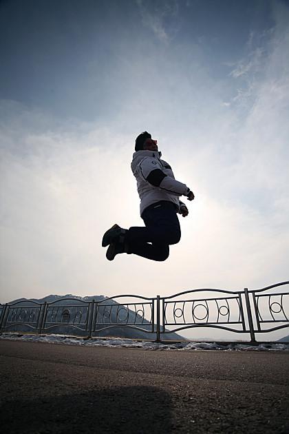 20130217_춘천29.jpeg