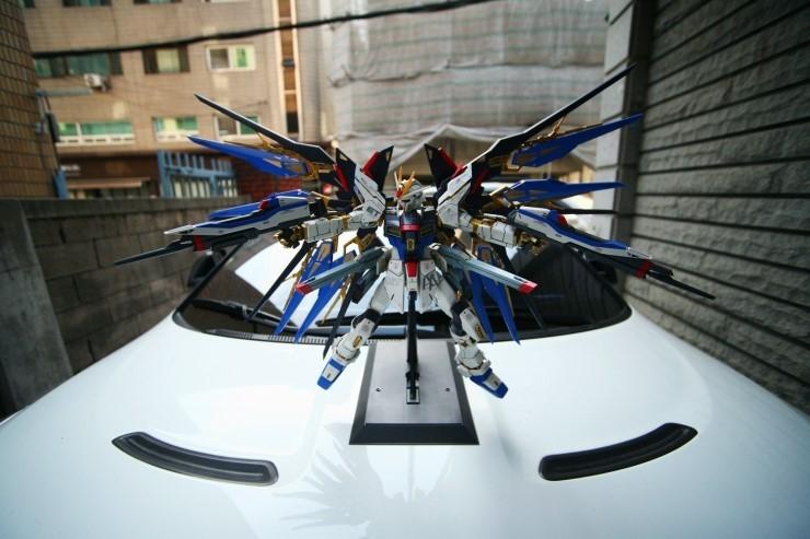 20130531_9.jpg
