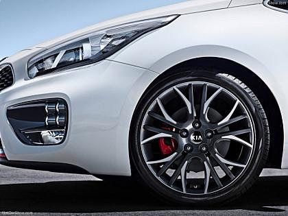 Kia-Pro_Ceed_GT_2014_800x600_wallpaper_06.jpeg