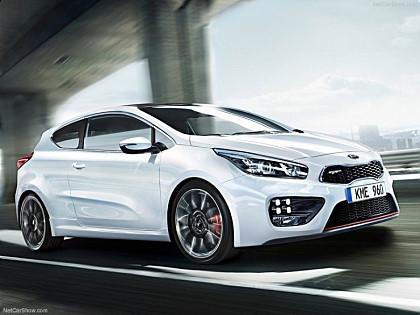 Kia-Pro_Ceed_GT_2014_800x600_wallpaper_01.jpeg