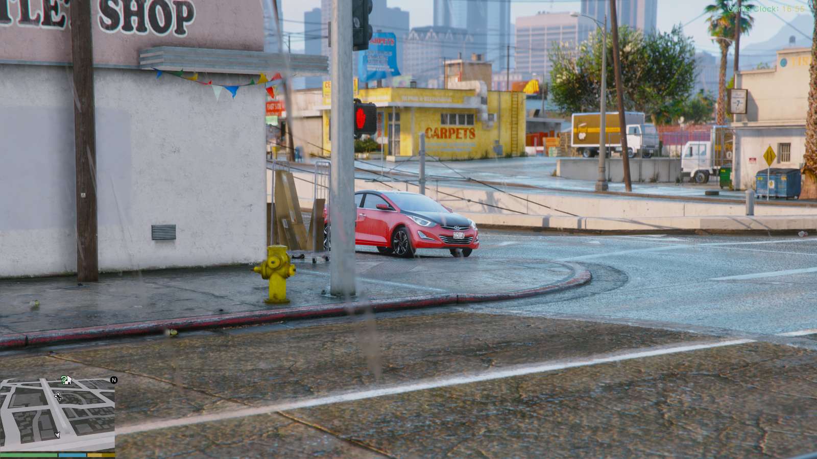 Grand Theft Auto V Screenshot 2026.06.30 - 16.55.45.61.png