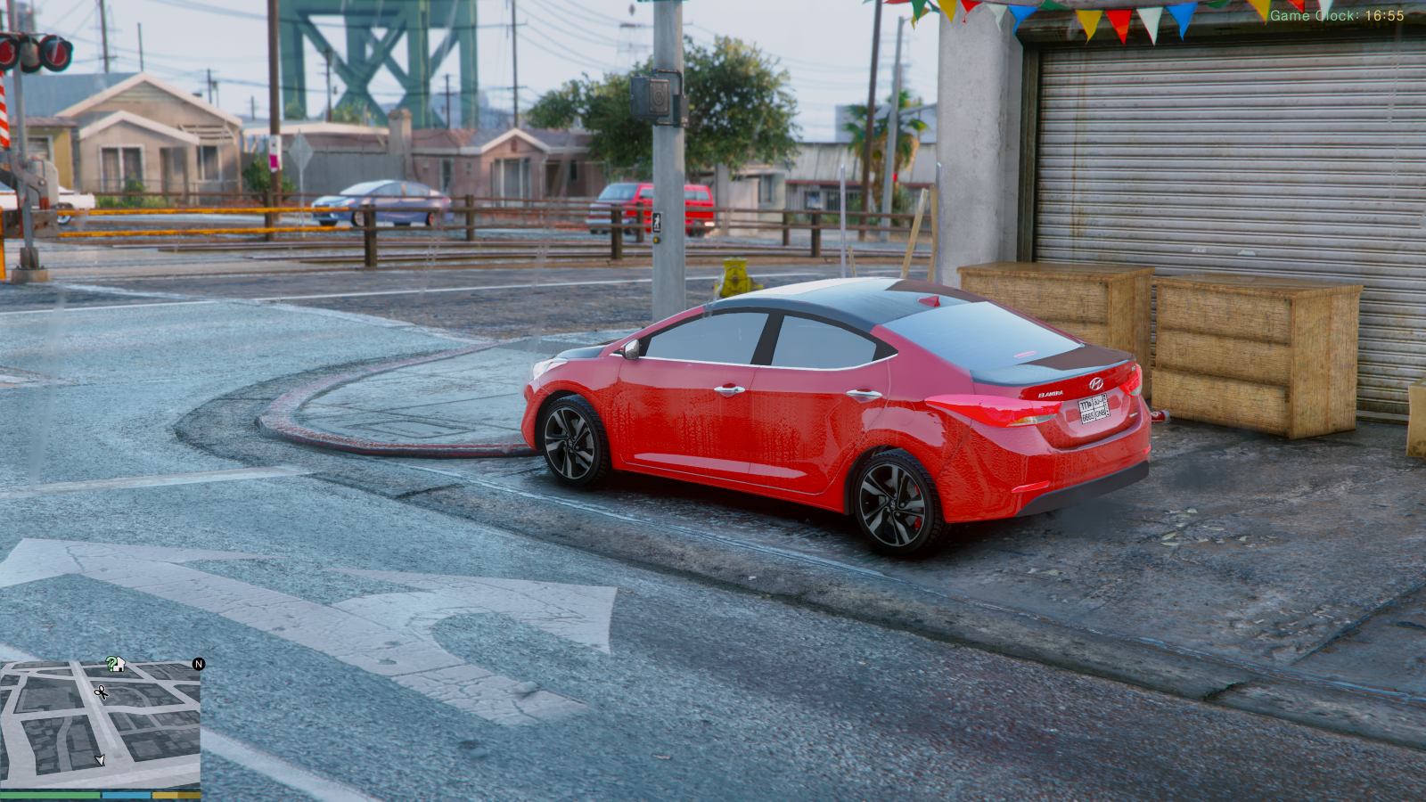 Grand Theft Auto V Screenshot 2026.06.30 - 16.55.50.55.png
