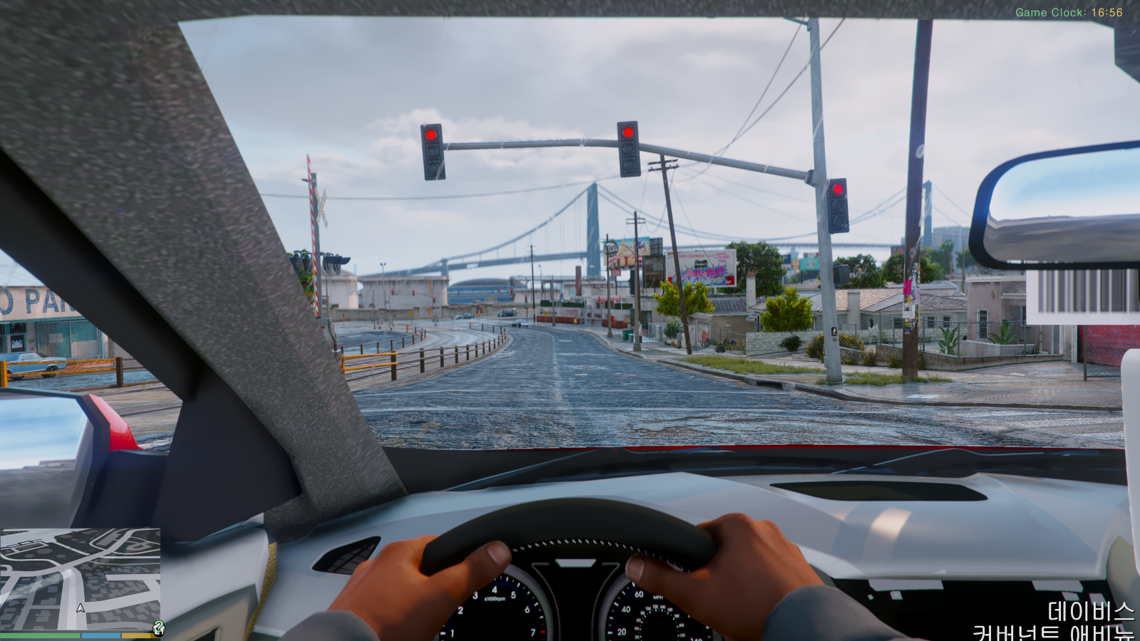 Grand Theft Auto V Screenshot 2026.06.30 - 16.56.06.12.png