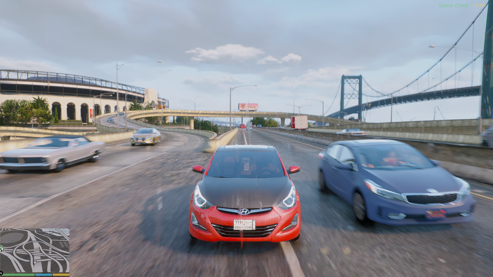 Grand Theft Auto V Screenshot 2026.06.30 - 16.56.46.89.png