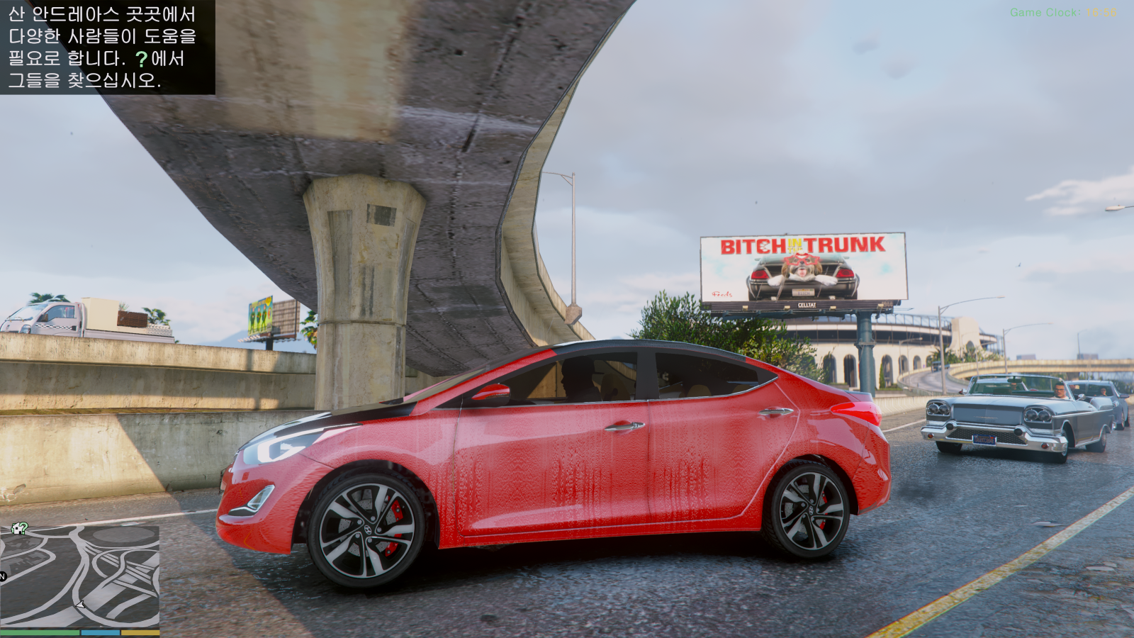 Grand Theft Auto V Screenshot 2026.06.30 - 16.57.01.48.png