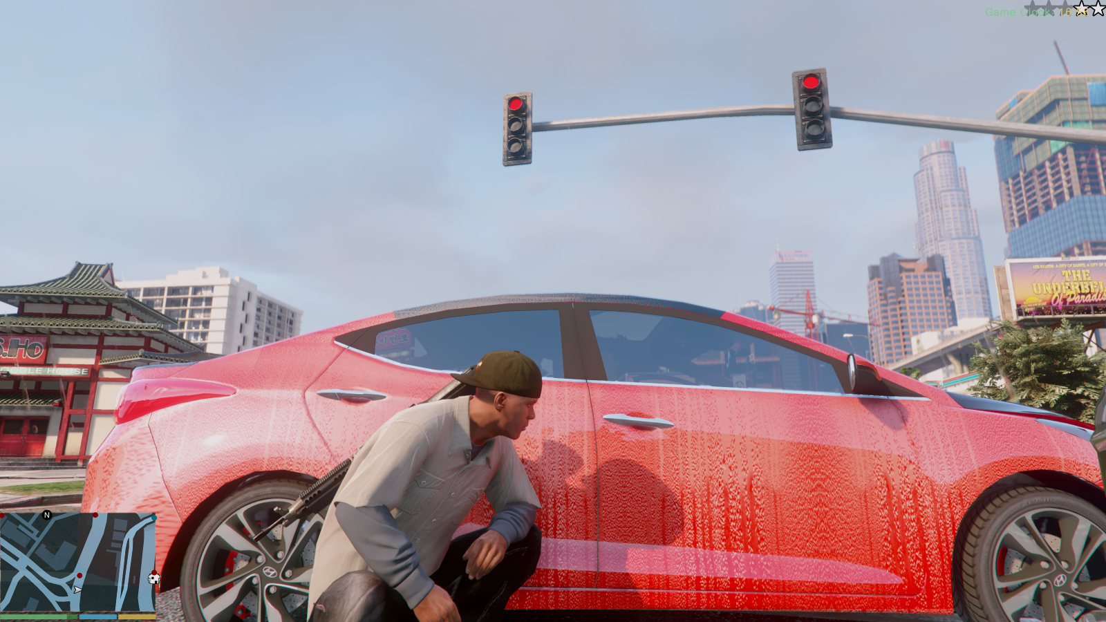 Grand Theft Auto V Screenshot 2026.06.30 - 16.58.32.62.png