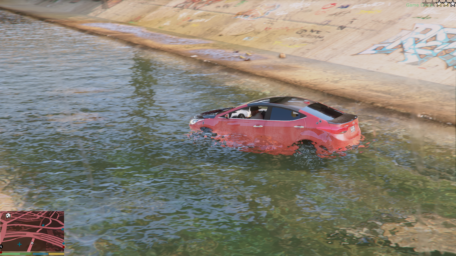 Grand Theft Auto V Screenshot 2026.06.30 - 17.00.03.19.png