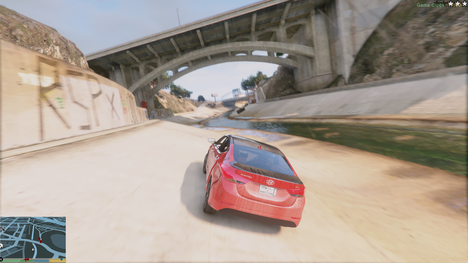 Grand Theft Auto V Screenshot 2026.06.30 - 17.00.20.46.png