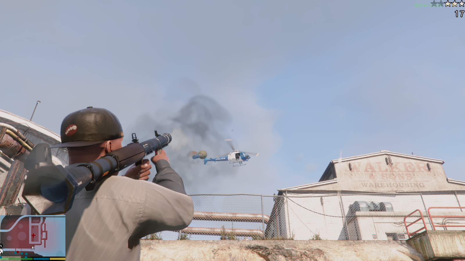 Grand Theft Auto V Screenshot 2026.06.30 - 17.01.23.65.png