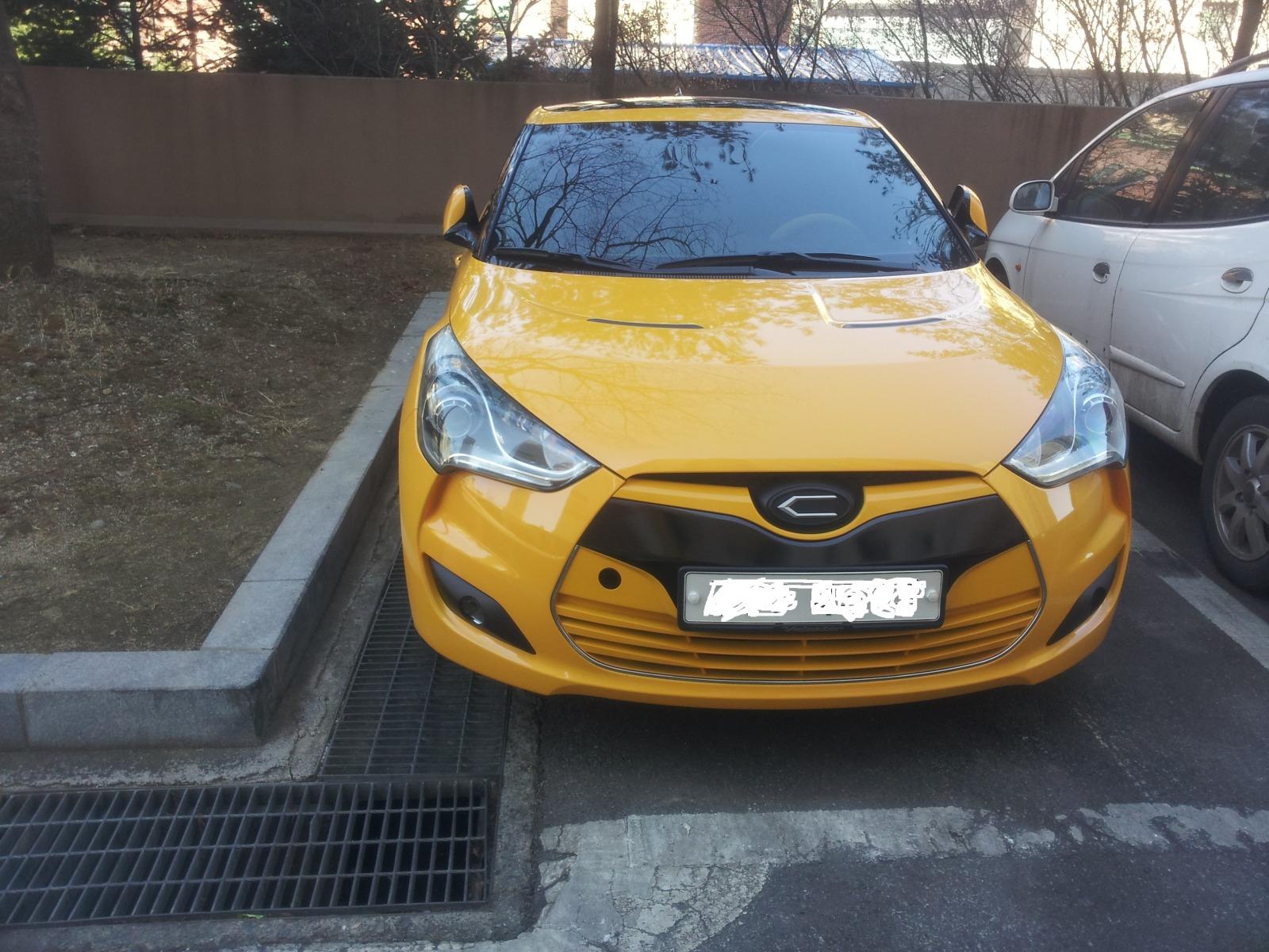 2014-03-02 13.18.27.jpg