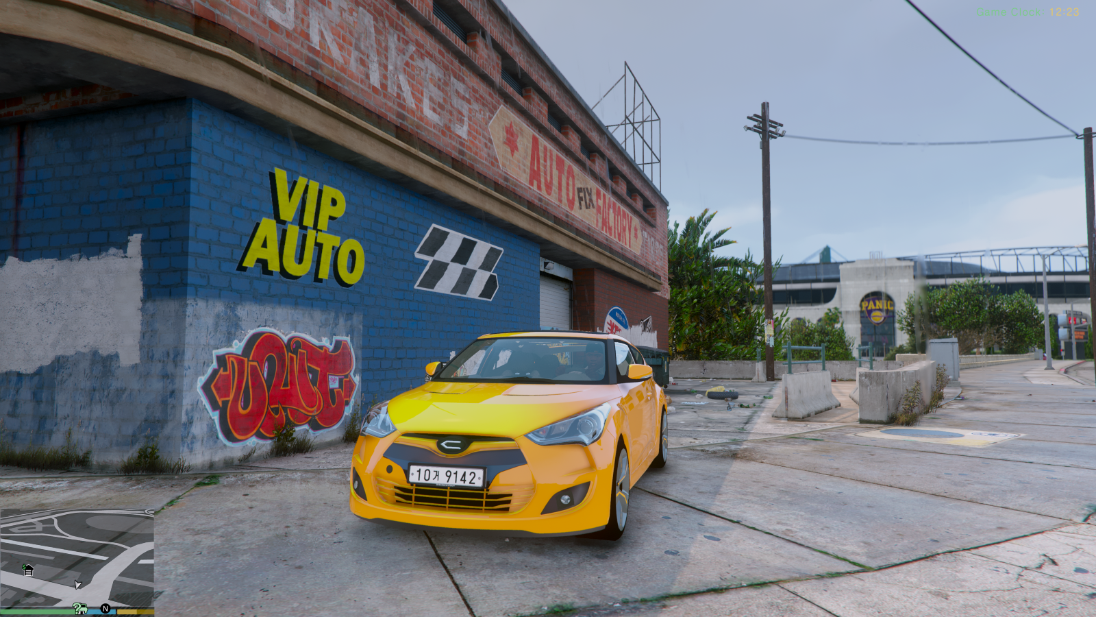 Grand Theft Auto V Screenshot 2026.06.30 - 17.32.08.26.png
