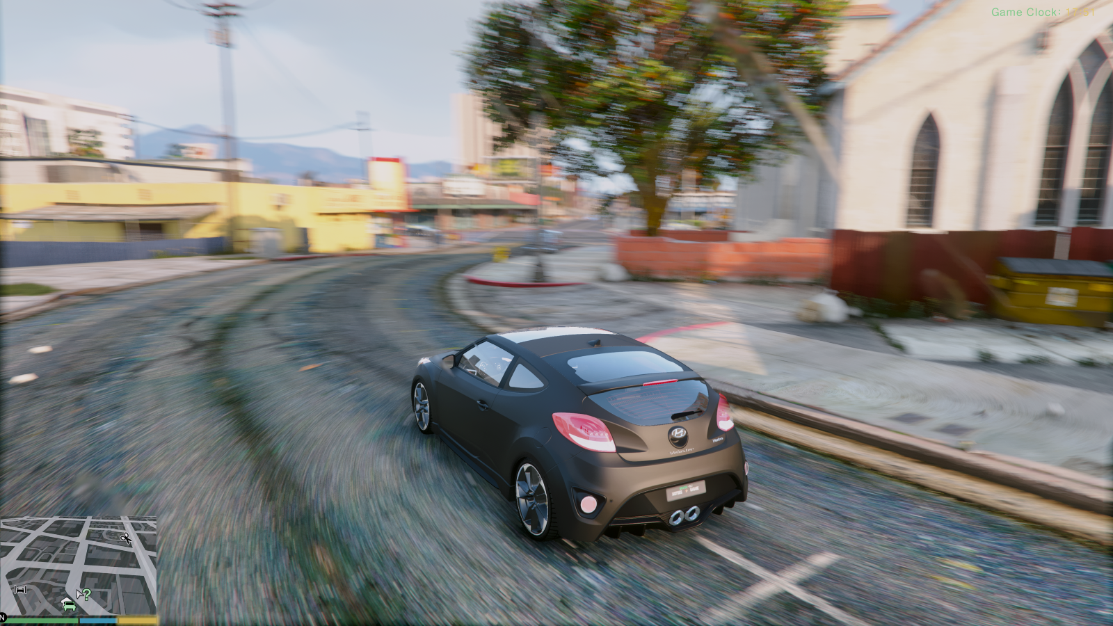 Grand Theft Auto V Screenshot 2026.06.30 - 17.51.33.32.png