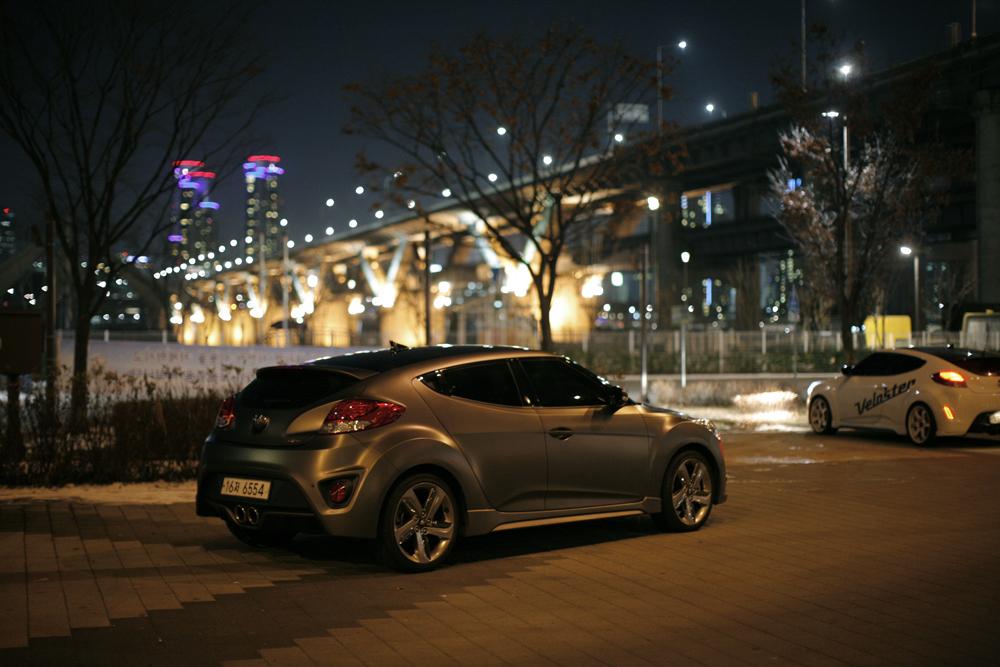 20121215_벨롱_MG_9475.jpg
