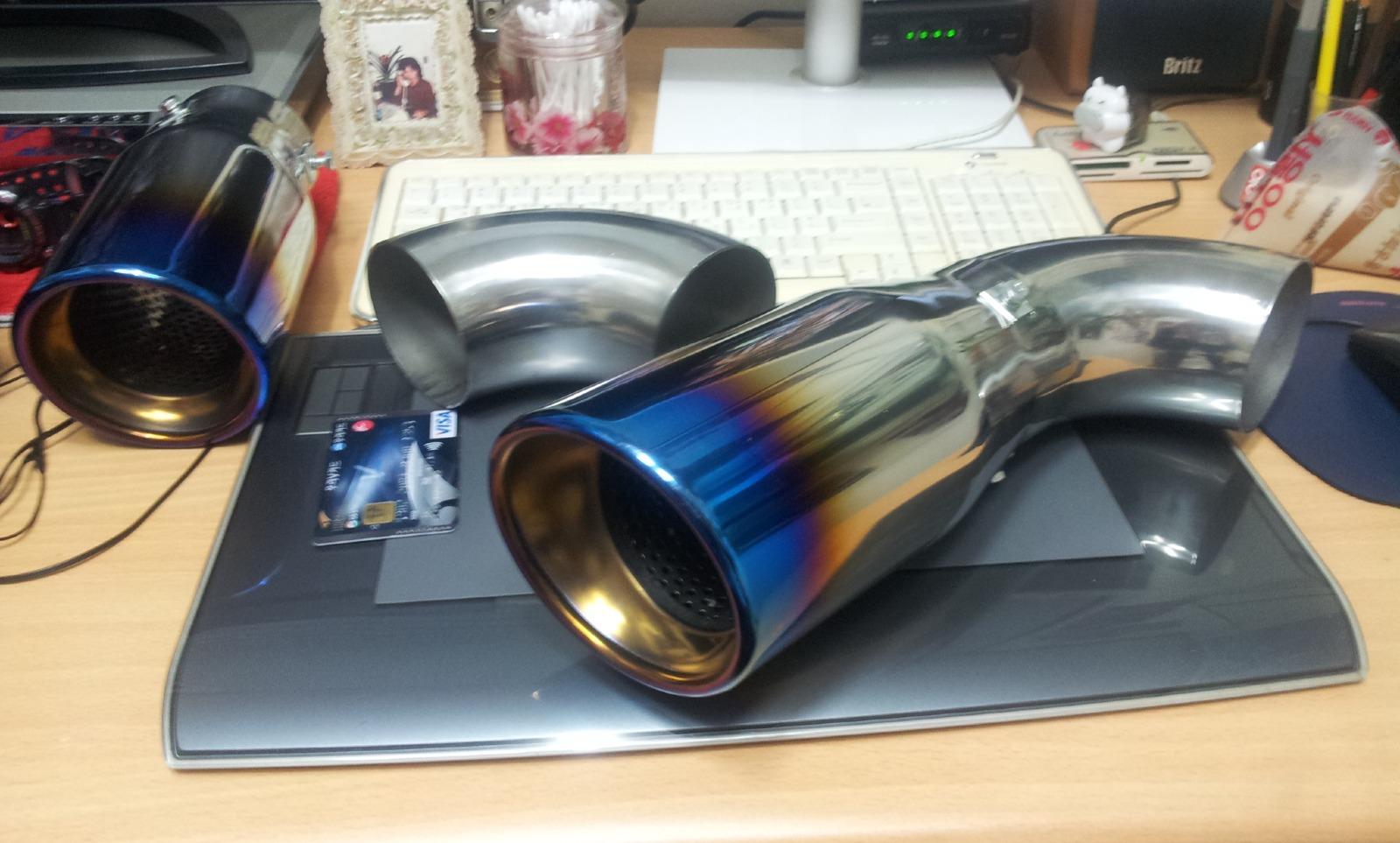 20140127_202549.jpg