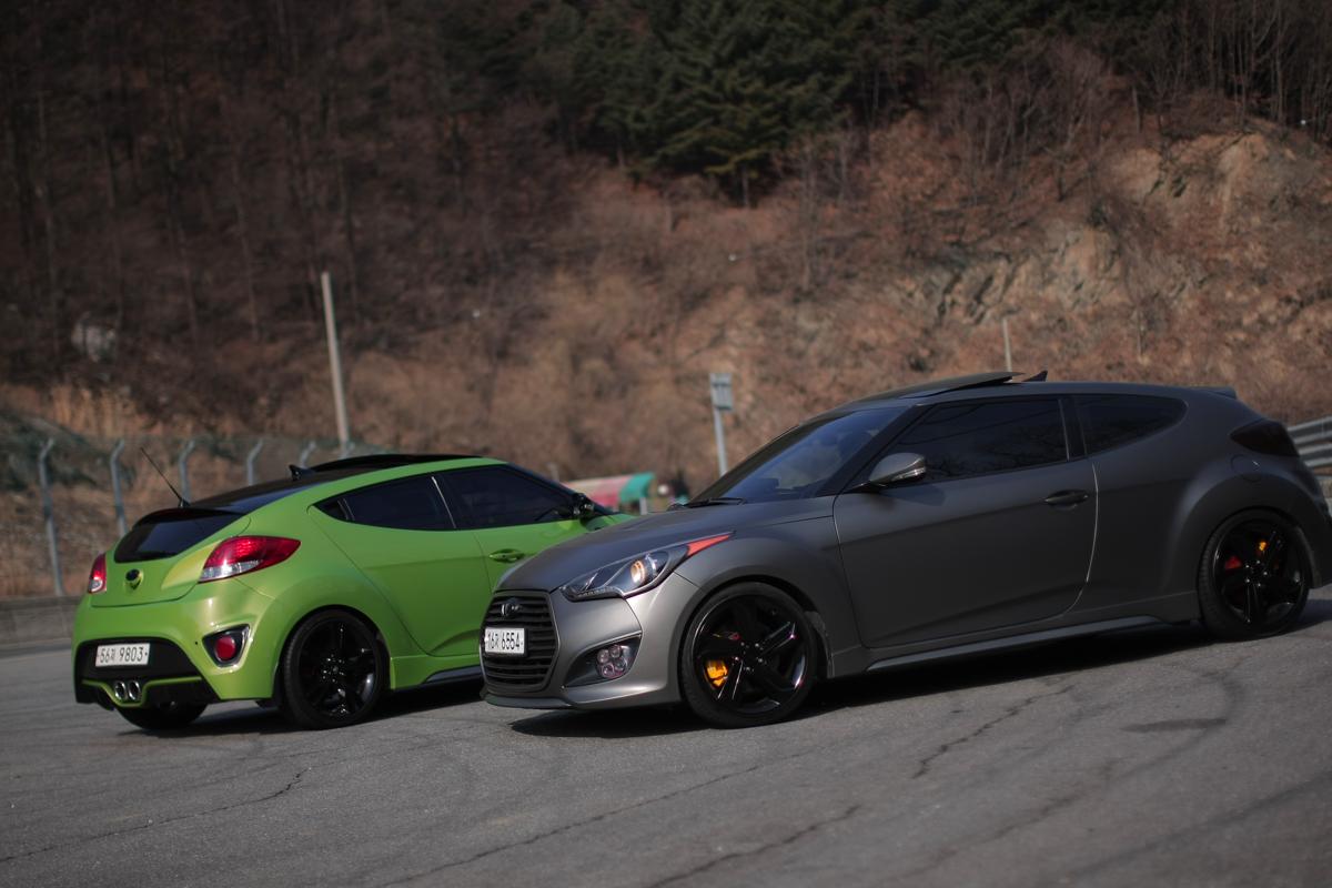 20140308_유명산IMGL1777.jpg