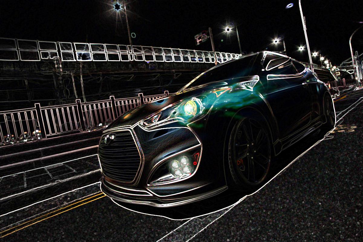 디자인_Veloster_turbo1.jpg