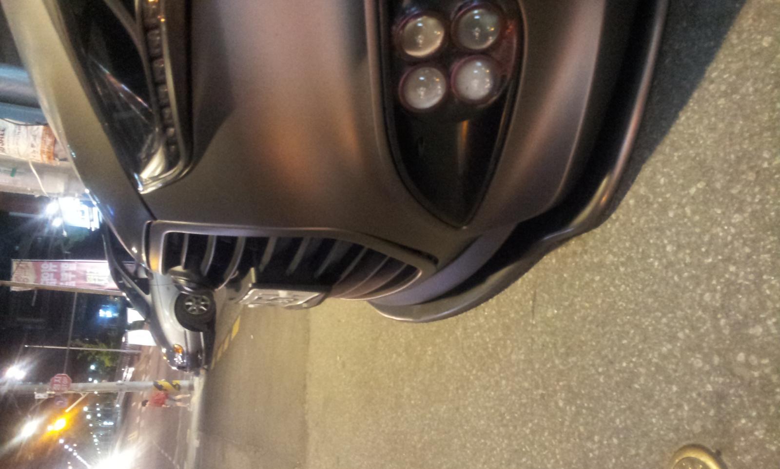 20140503_204327.jpg