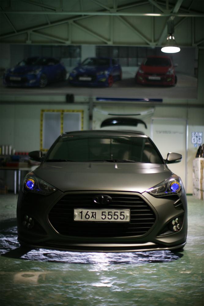 20140516_VF3V6081.jpg
