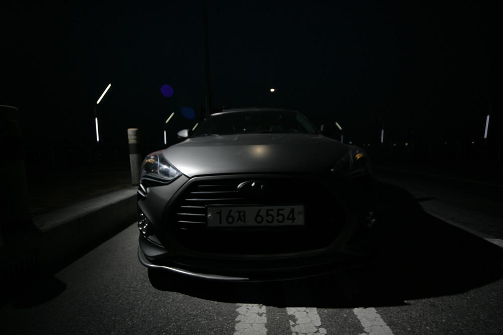 VF3V7470.jpg