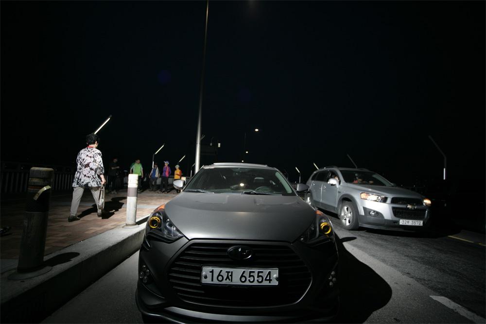 VF3V7473.jpg
