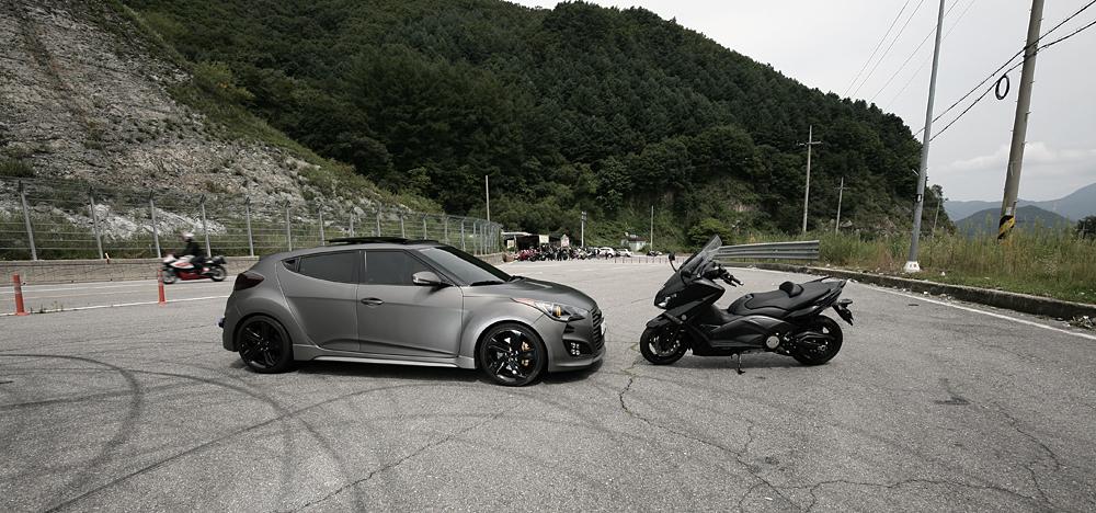 20140831_유명산03img14.jpg