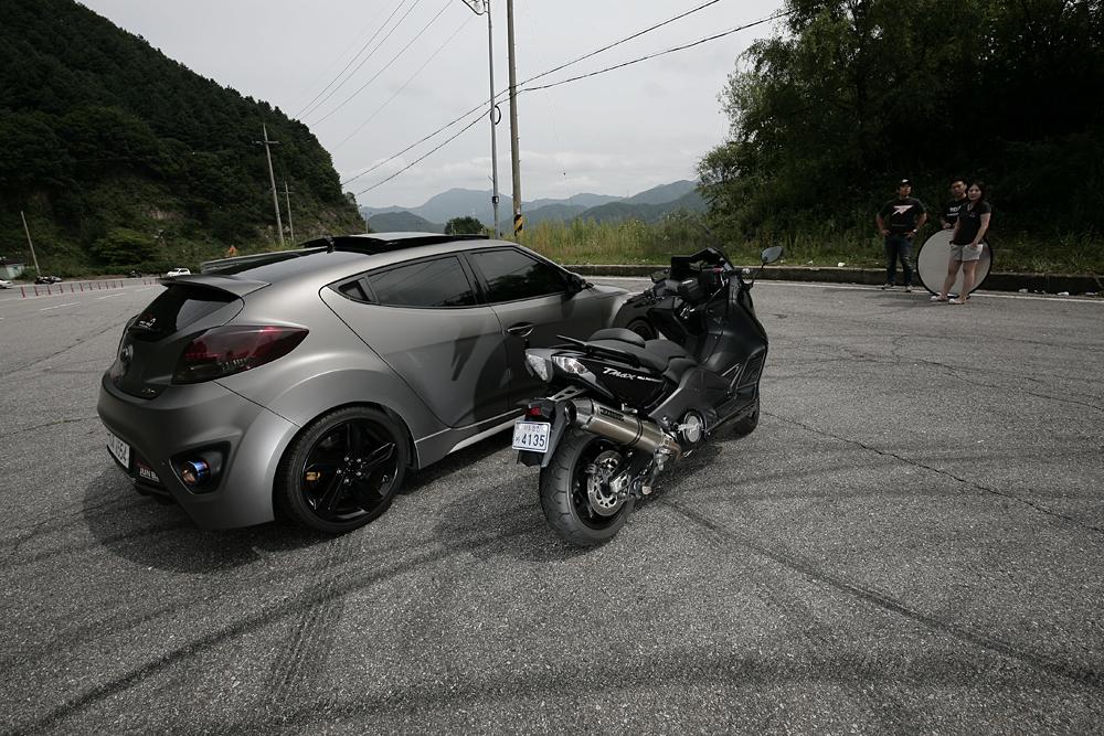 20140831_유명산03img15.jpg