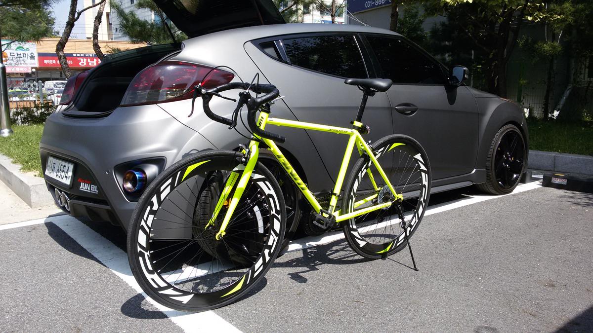 20140910_124553.jpg