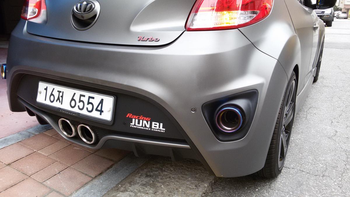 20140912_085144.jpg