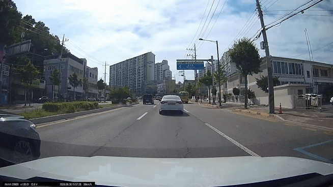 REC_20260630_155708_F(1).gif