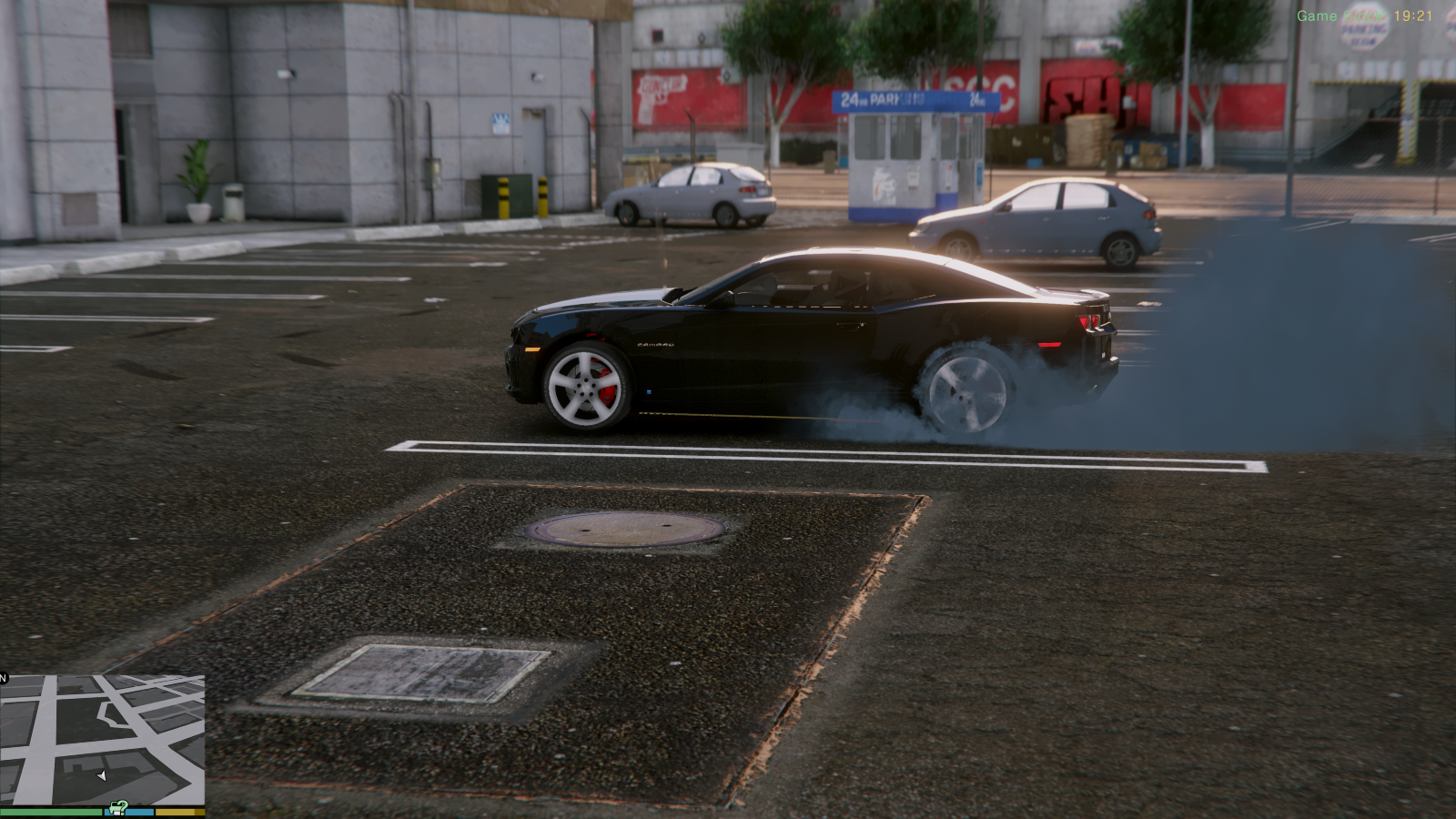 Grand Theft Auto V Screenshot 2026.06.30 - 23.19.46.90.png