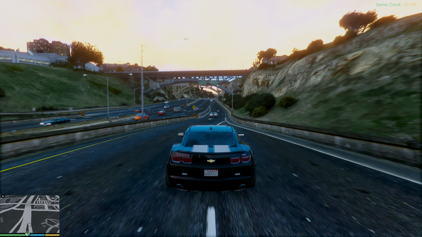 Grand Theft Auto V Screenshot 2026.06.30 - 23.21.00.81.png