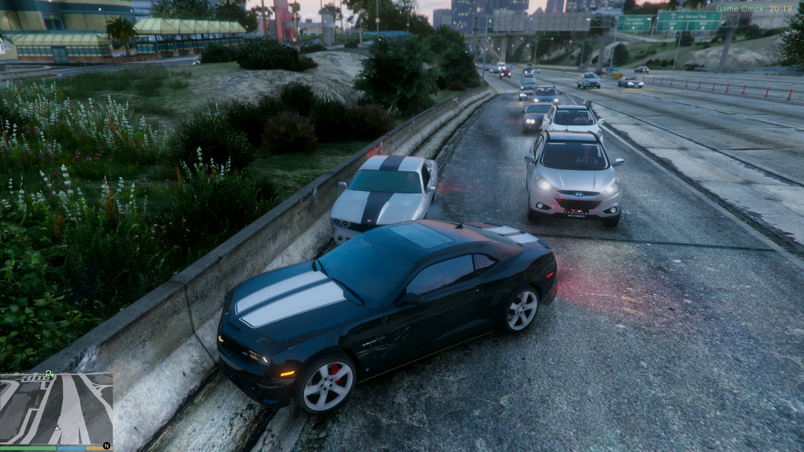 Grand Theft Auto V Screenshot 2026.06.30 - 23.21.29.22.png