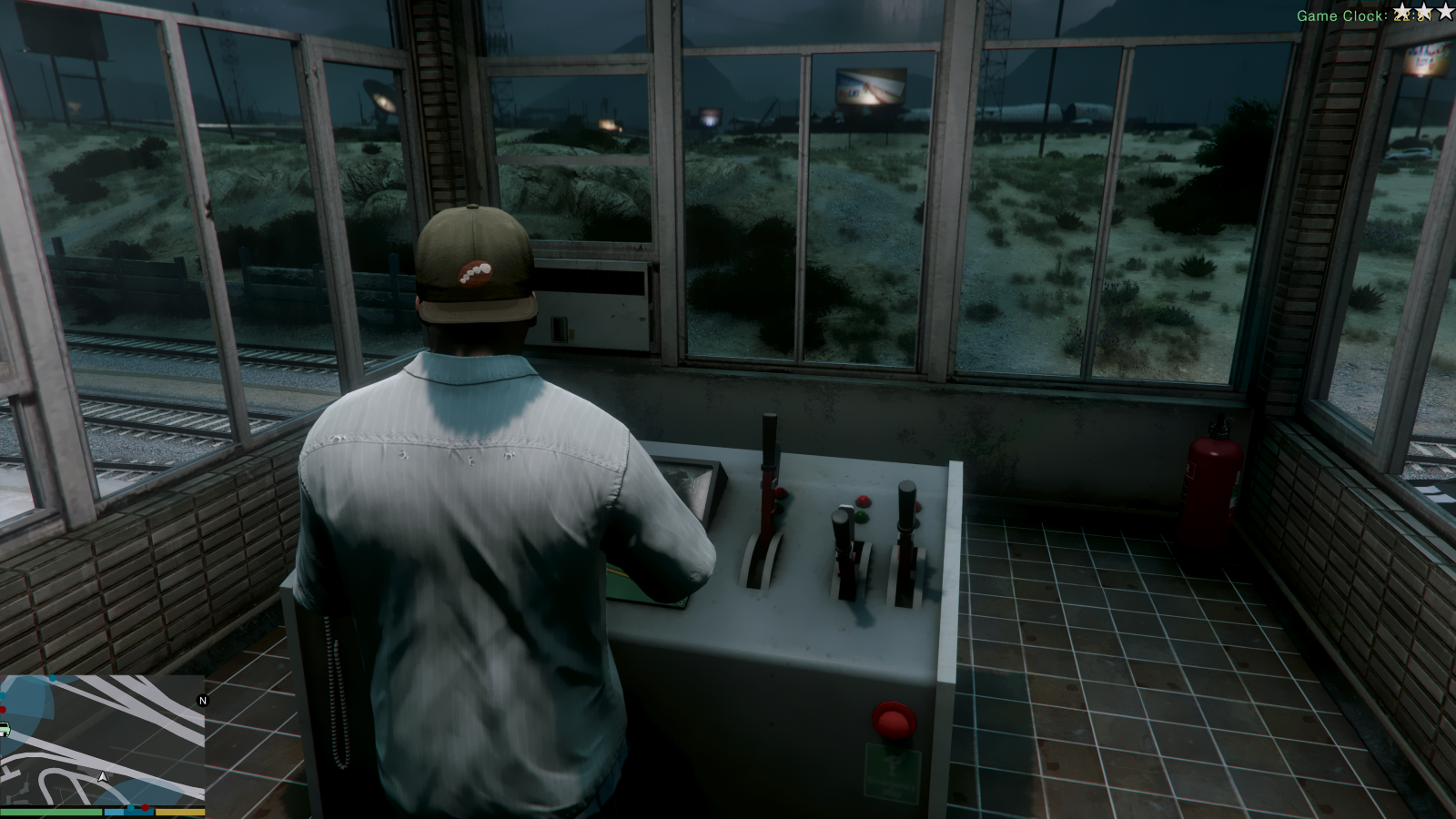Grand Theft Auto V Screenshot 2026.06.30 - 23.26.34.91.png