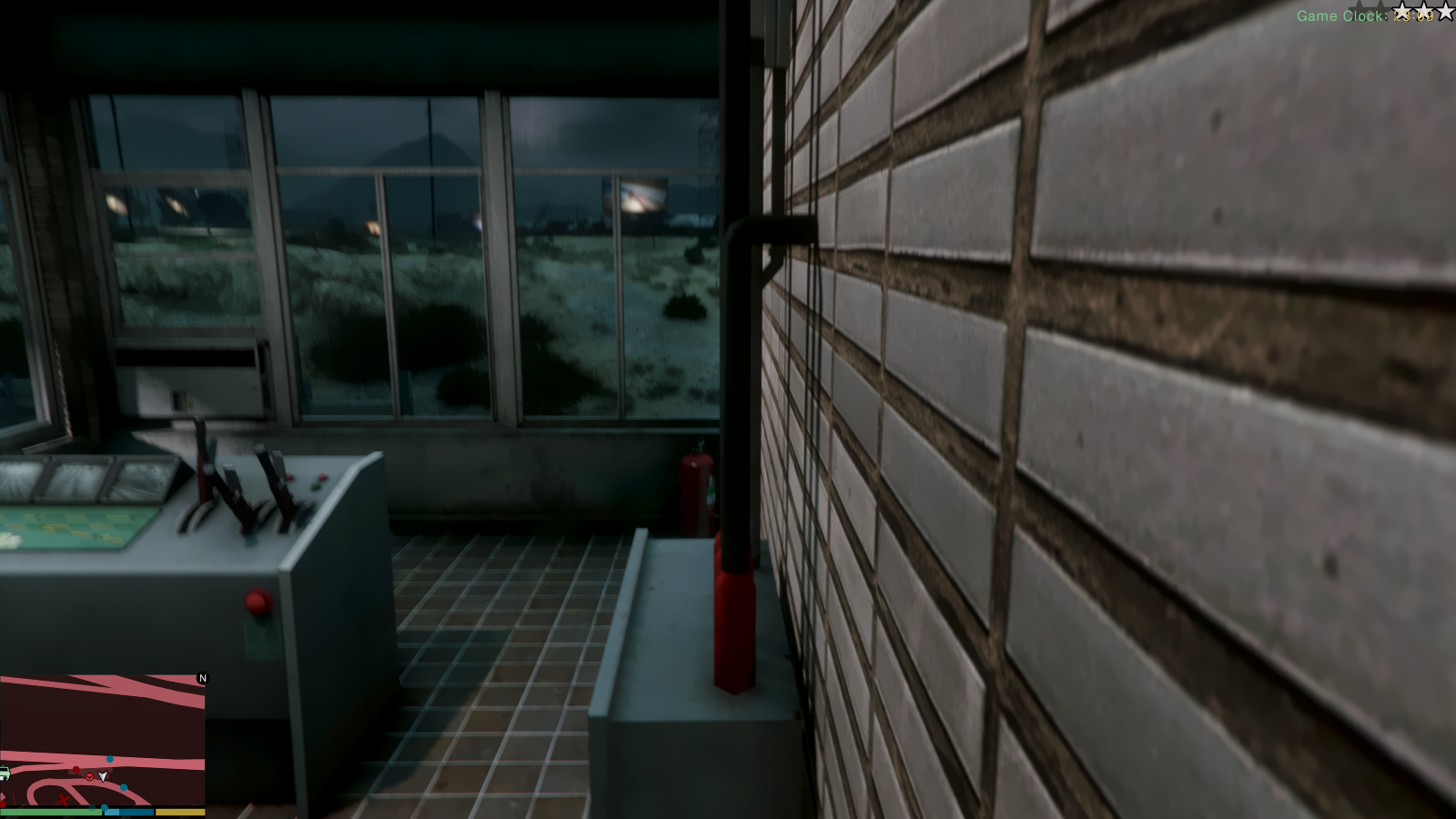 Grand Theft Auto V Screenshot 2026.06.30 - 23.27.20.88.png