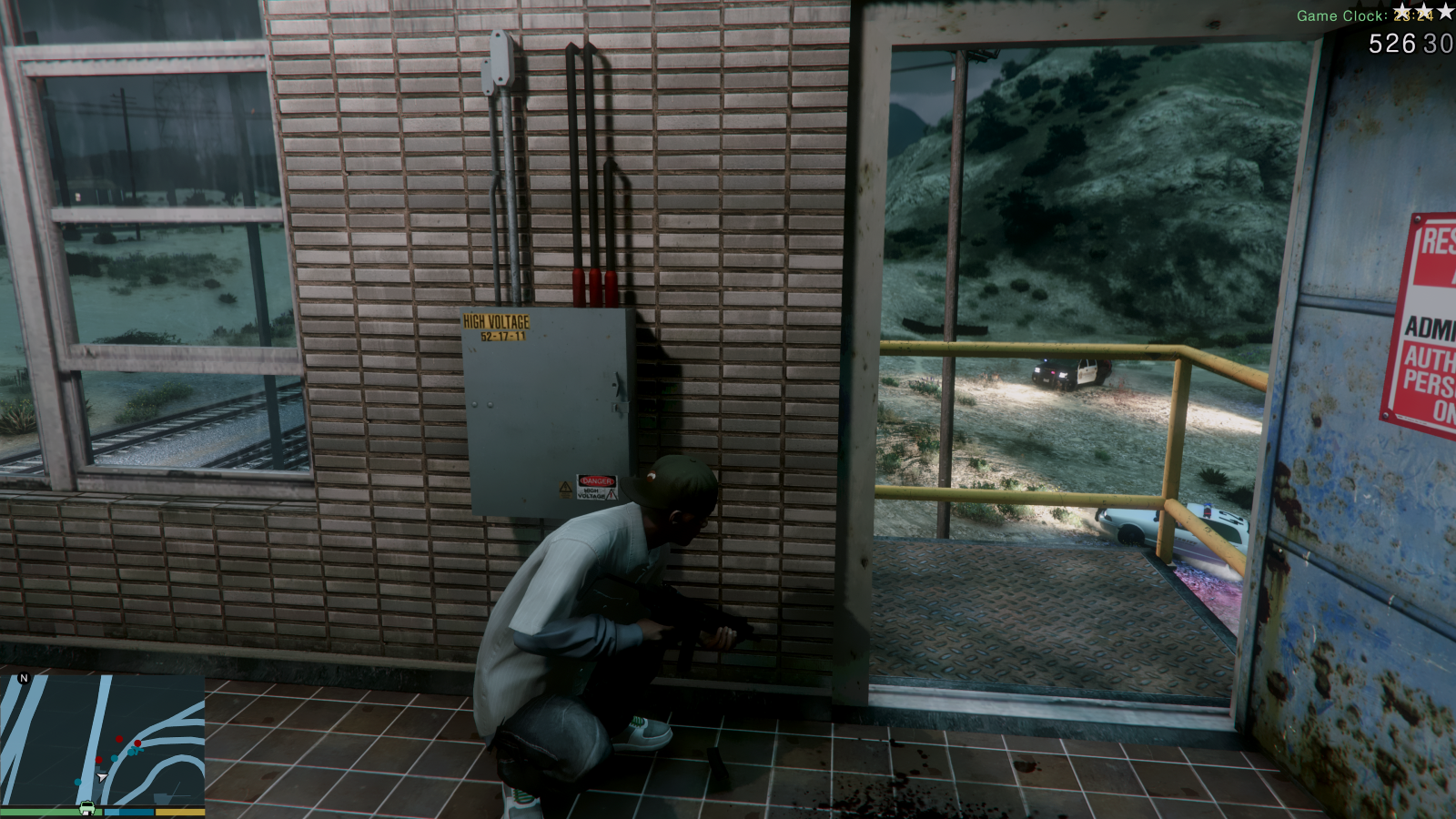 Grand Theft Auto V Screenshot 2026.06.30 - 23.27.51.57.png