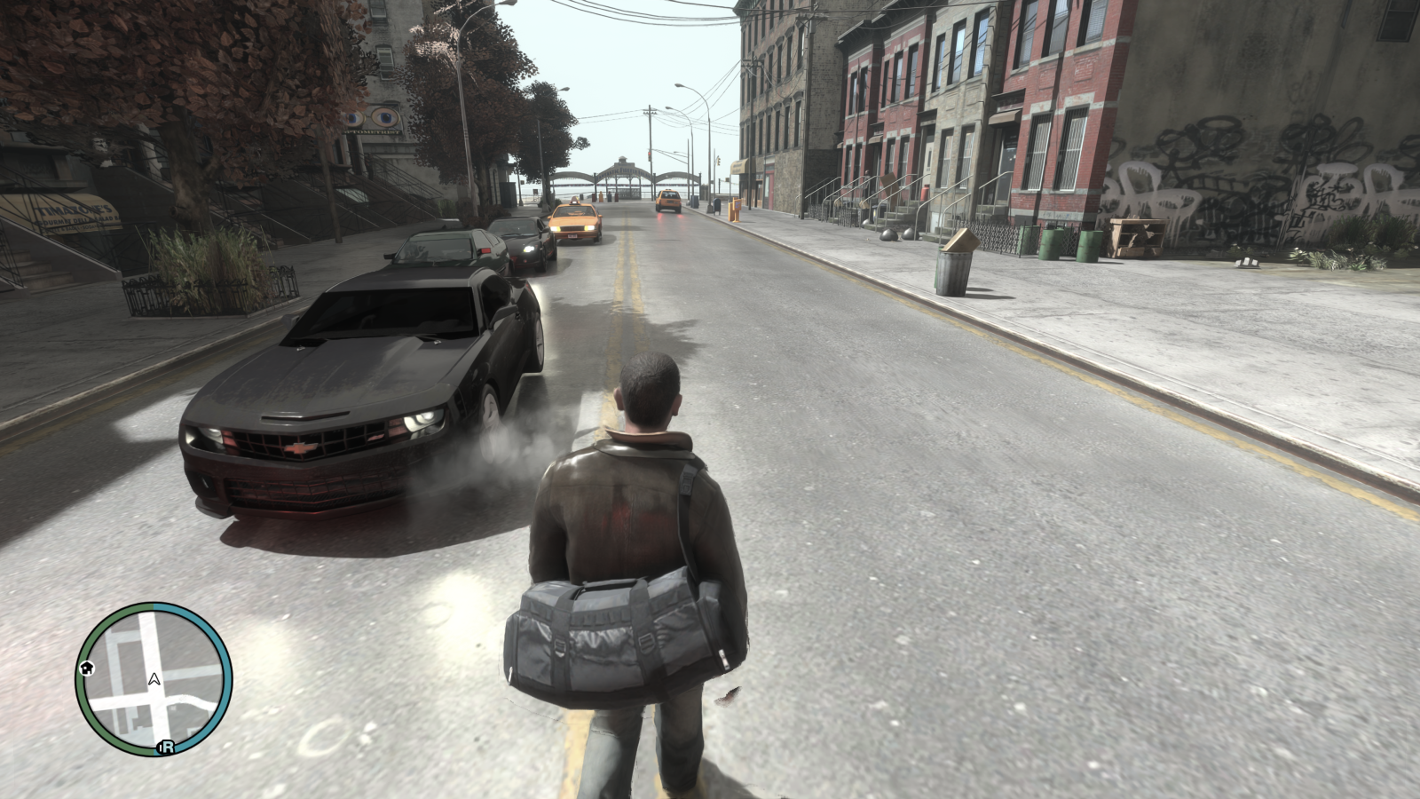 Grand Theft Auto 4 Screenshot 2026.07.01 - 02.09.43.45.png