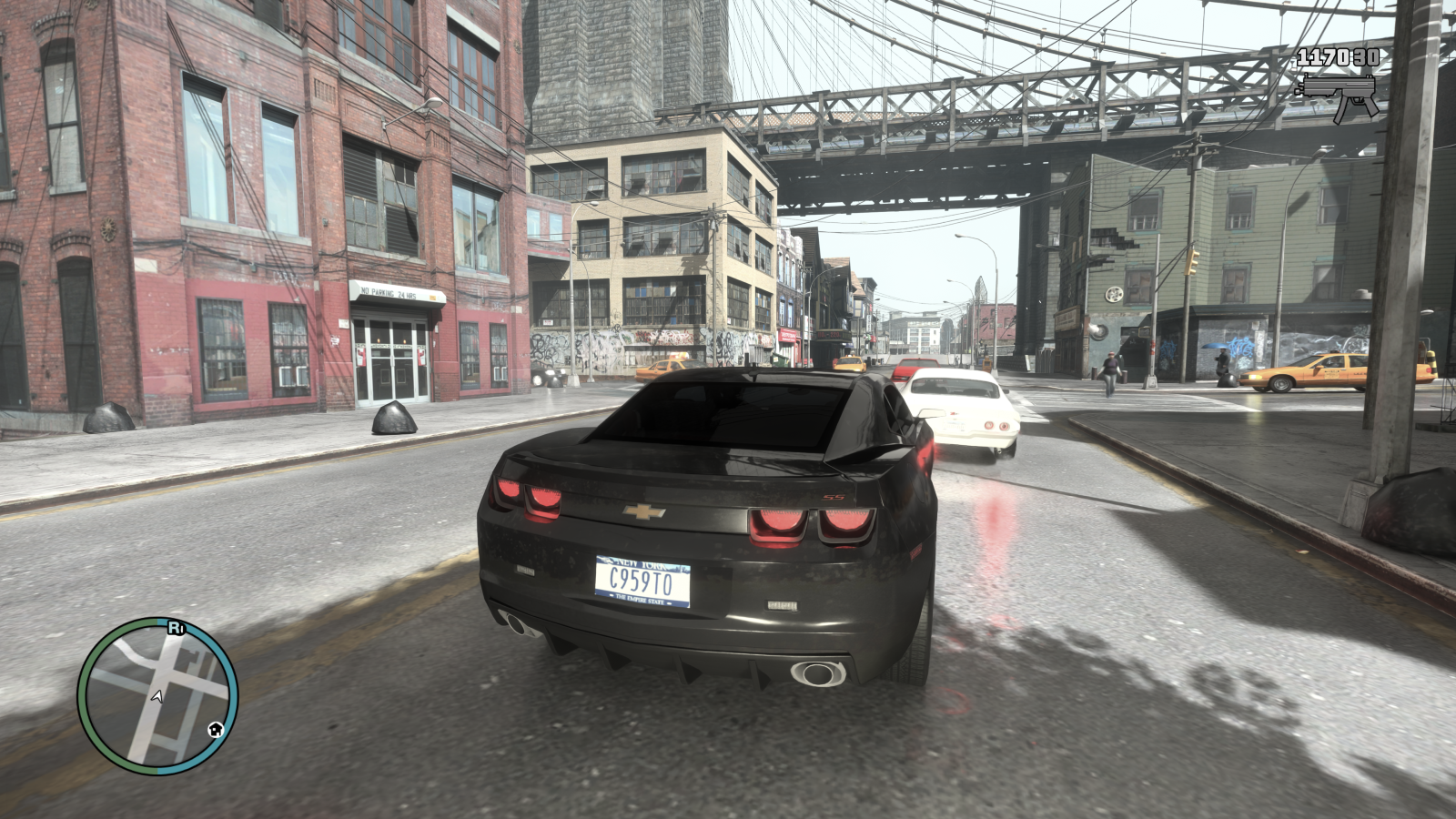Grand Theft Auto 4 Screenshot 2026.07.01 - 02.09.59.56.png