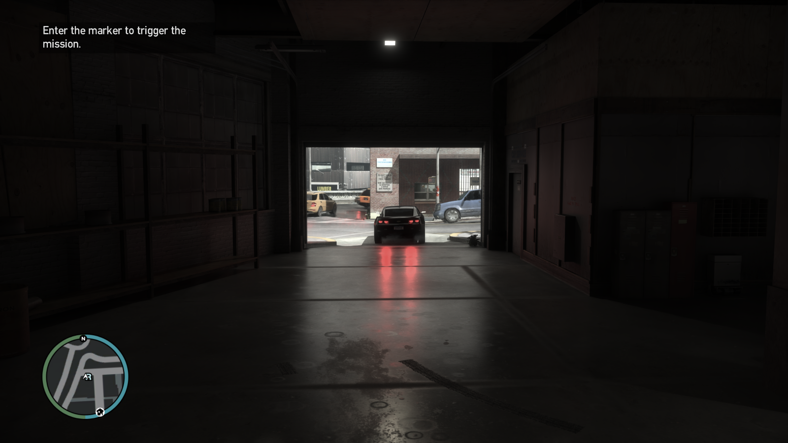 Grand Theft Auto 4 Screenshot 2026.07.01 - 02.10.30.69.png