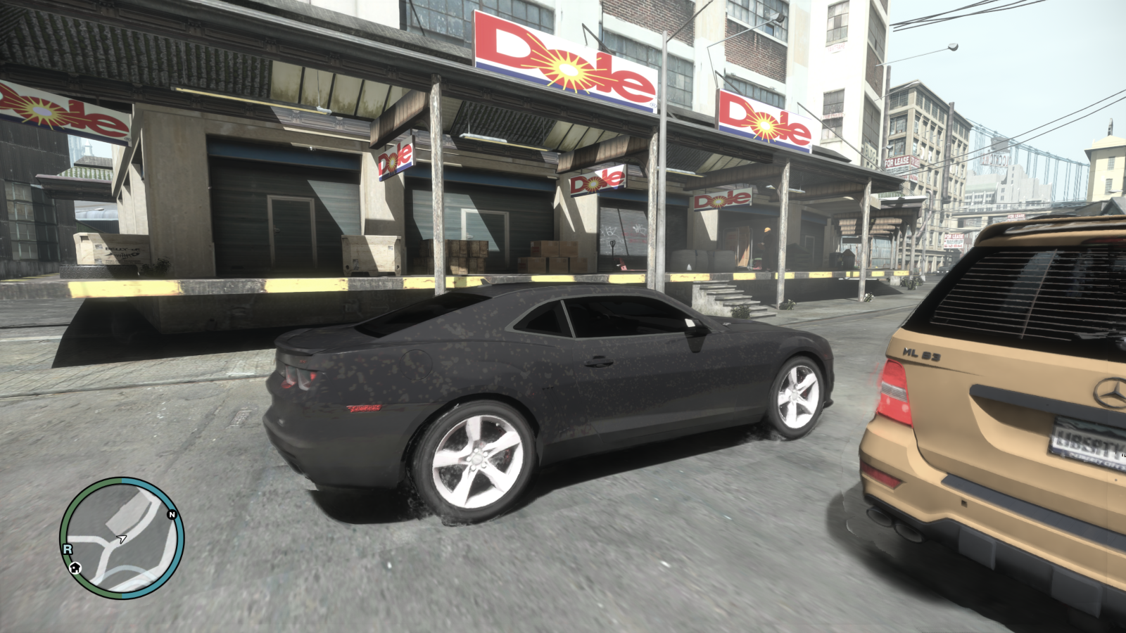 Grand Theft Auto 4 Screenshot 2026.07.01 - 02.11.02.92.png
