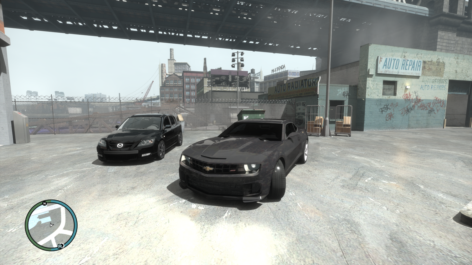 Grand Theft Auto 4 Screenshot 2026.07.01 - 02.11.51.35.png