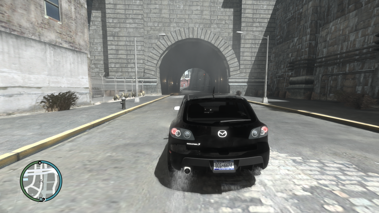 Grand Theft Auto 4 Screenshot 2026.07.01 - 02.12.36.06.png