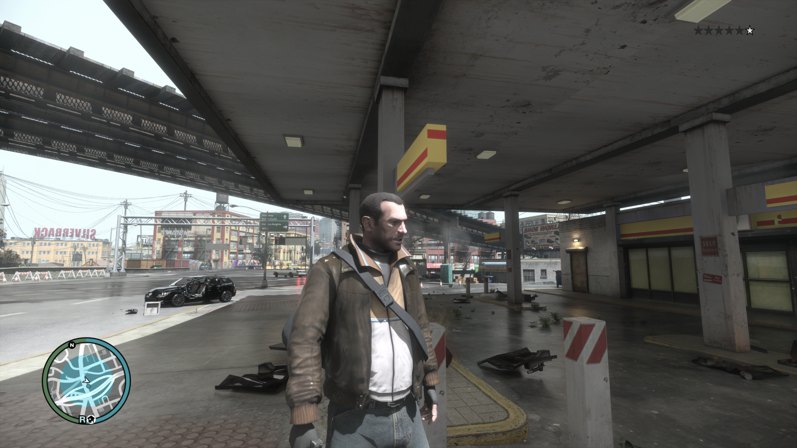 Grand Theft Auto 4 Screenshot 2026.07.01 - 02.14.02.43.png