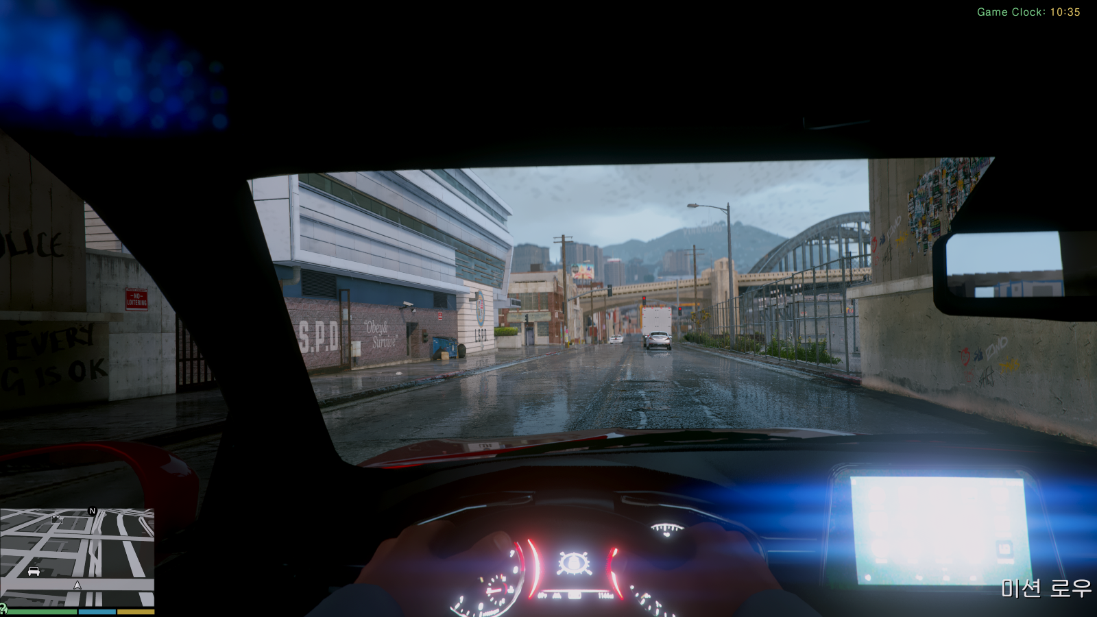 Grand Theft Auto V Screenshot 2026.07.01 - 10.35.13.35.png