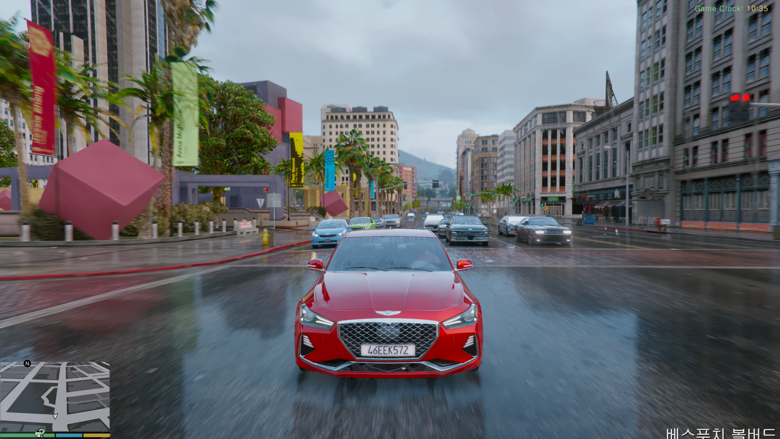 Grand Theft Auto V Screenshot 2026.07.01 - 10.36.32.40.png