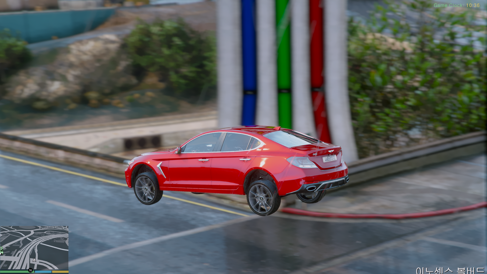 Grand Theft Auto V Screenshot 2026.07.01 - 10.36.42.99.png