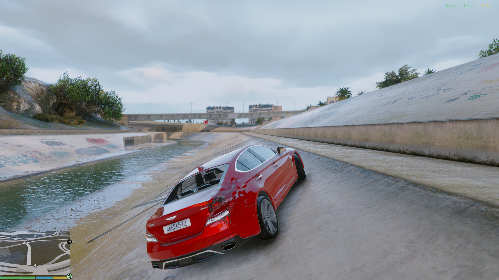 Grand Theft Auto V Screenshot 2026.07.01 - 10.36.56.59.png