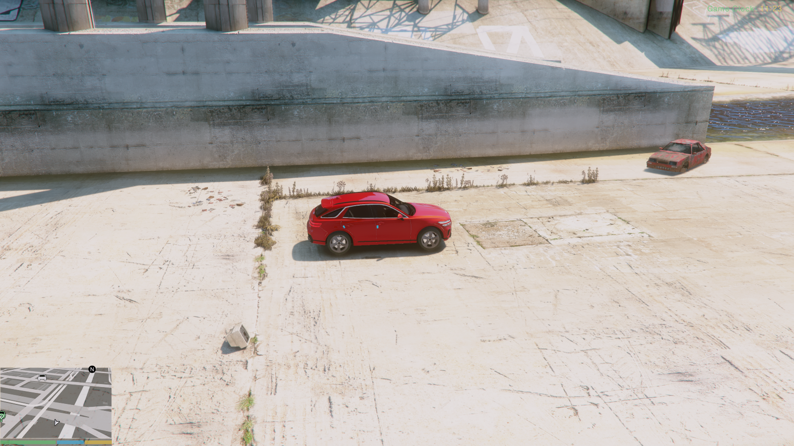 Grand Theft Auto V Screenshot 2026.07.01 - 11.23.39.31.png