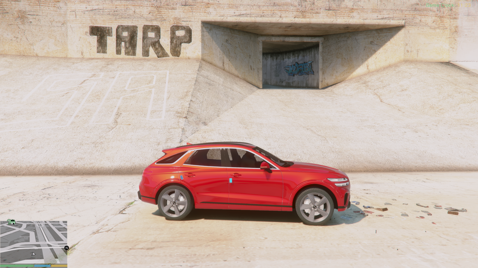 Grand Theft Auto V Screenshot 2026.07.01 - 11.23.55.28.png