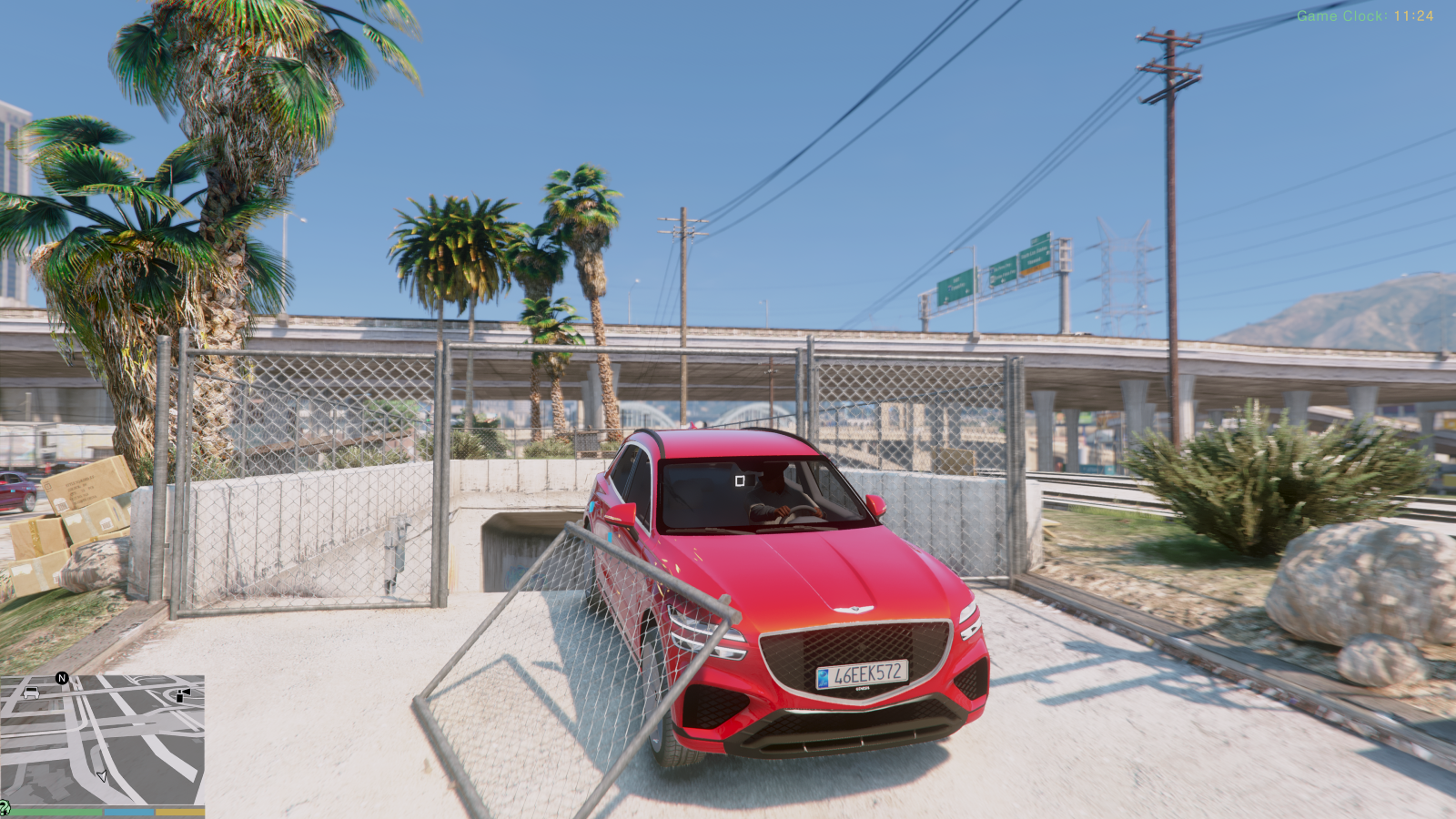 Grand Theft Auto V Screenshot 2026.07.01 - 11.24.22.91.png