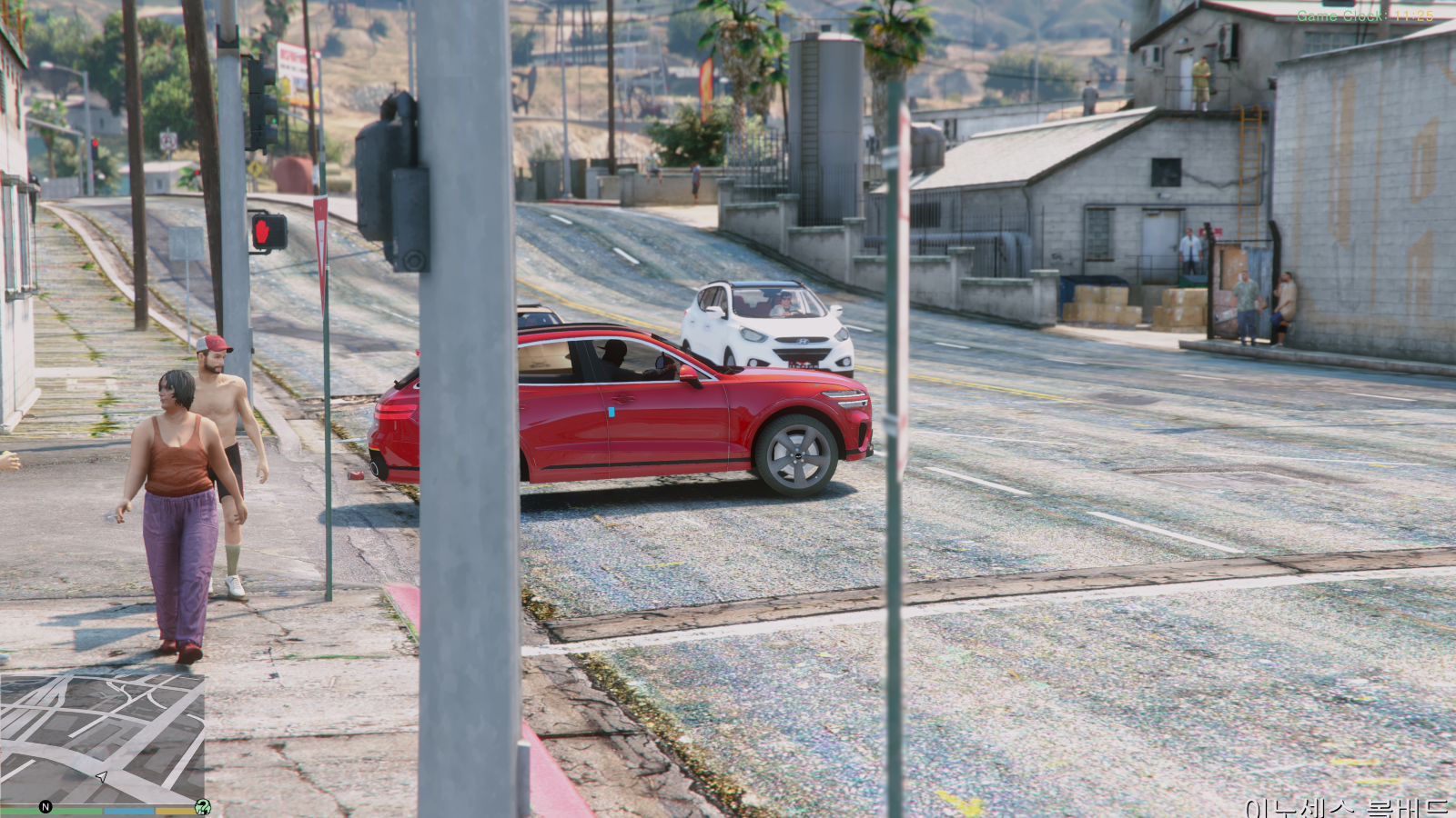 Grand Theft Auto V Screenshot 2026.07.01 - 11.25.46.94.png